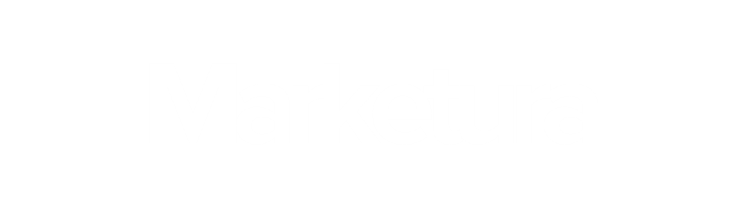 marketura logo-1