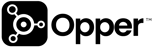 opper-logo
